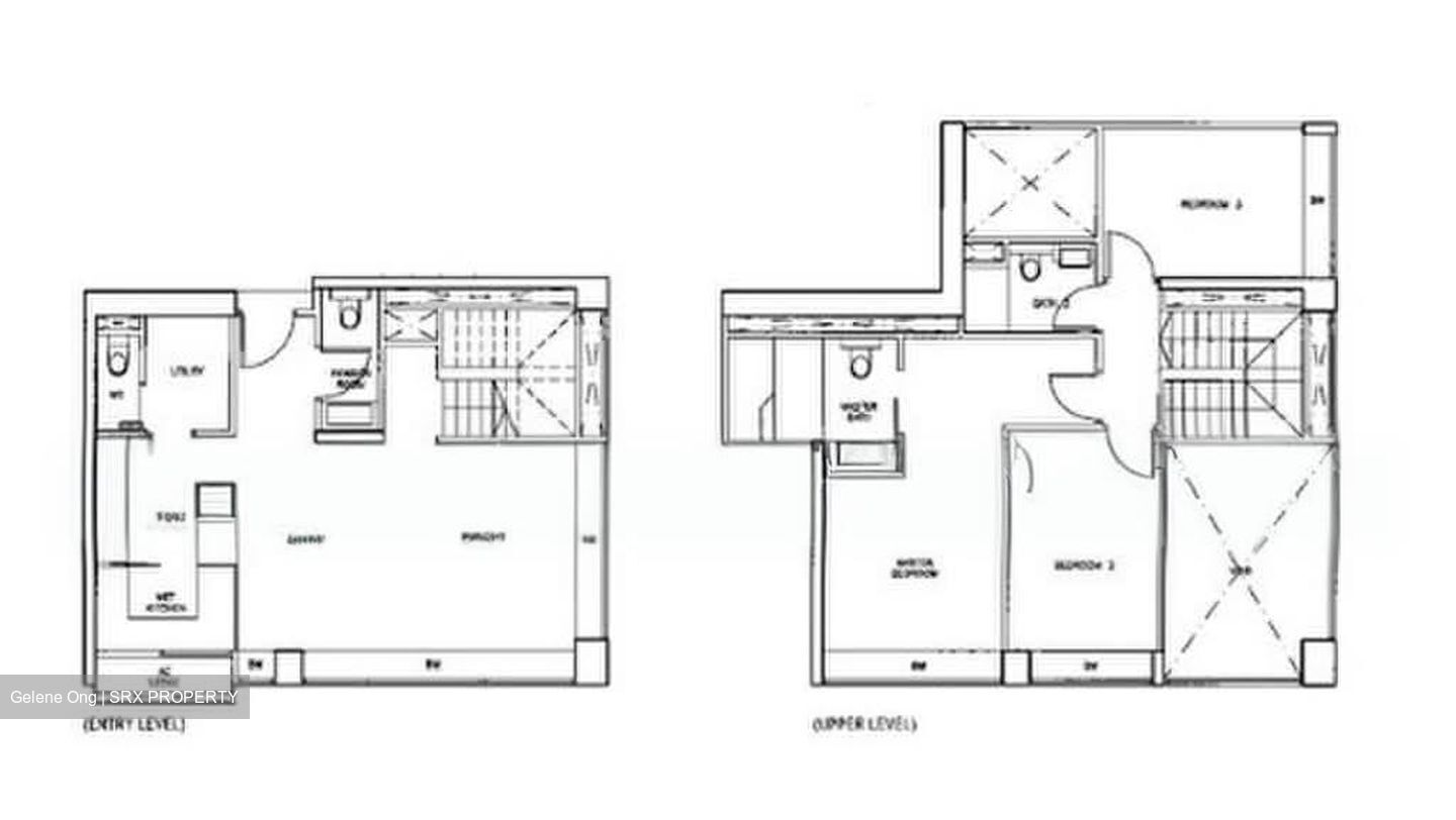 Altez (D2), Apartment #599274711